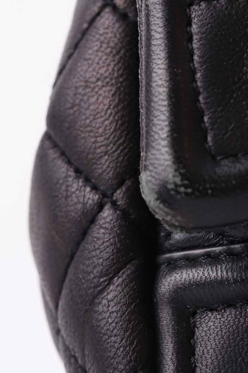 Mini sacs Red Valentino  Noir