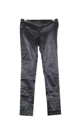 Slim Zadig & Voltaire  Noir