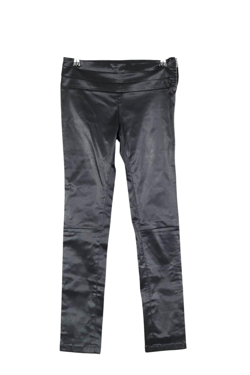 Slim Zadig & Voltaire  Noir