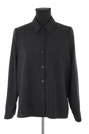 Blouses Bash  Noir