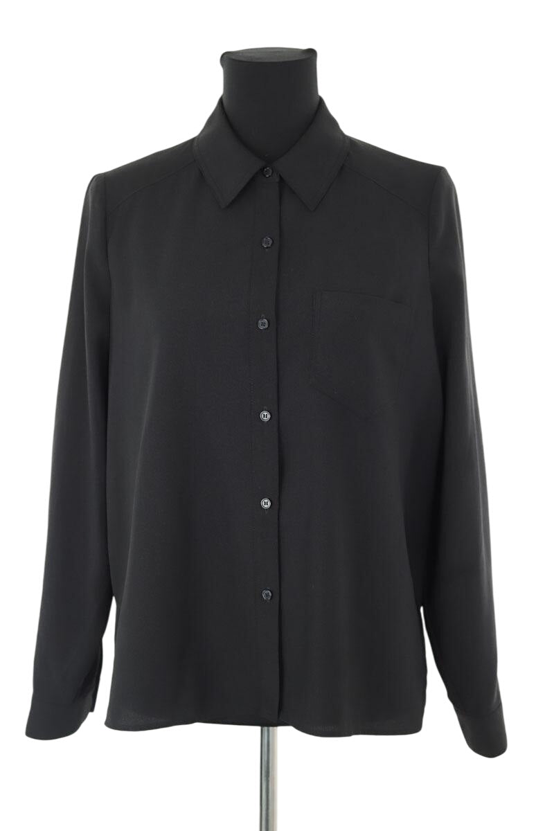 Blouses Bash  Noir