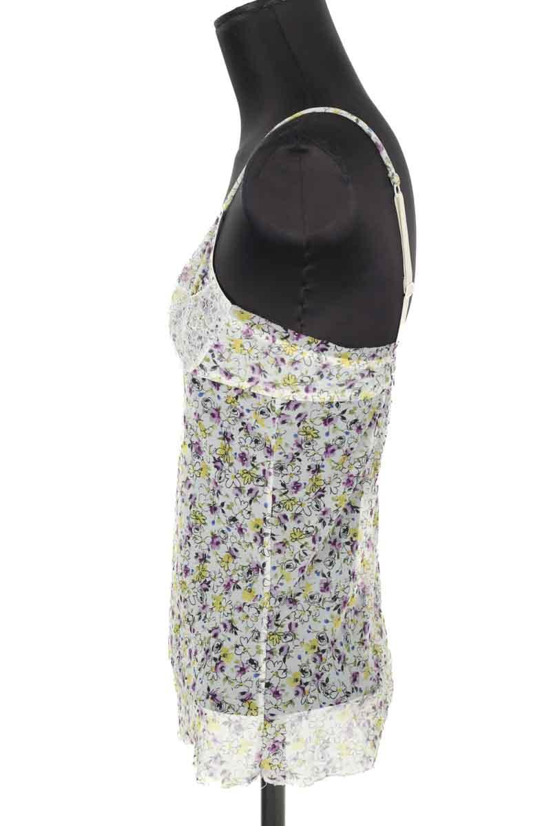 Lingerie Dolce & Gabbana  Multicolore