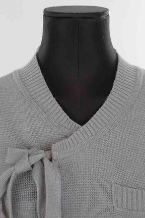Cardigans Sonia Rykiel  Gris