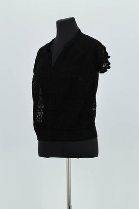 Blouses Zadig & Voltaire  Noir