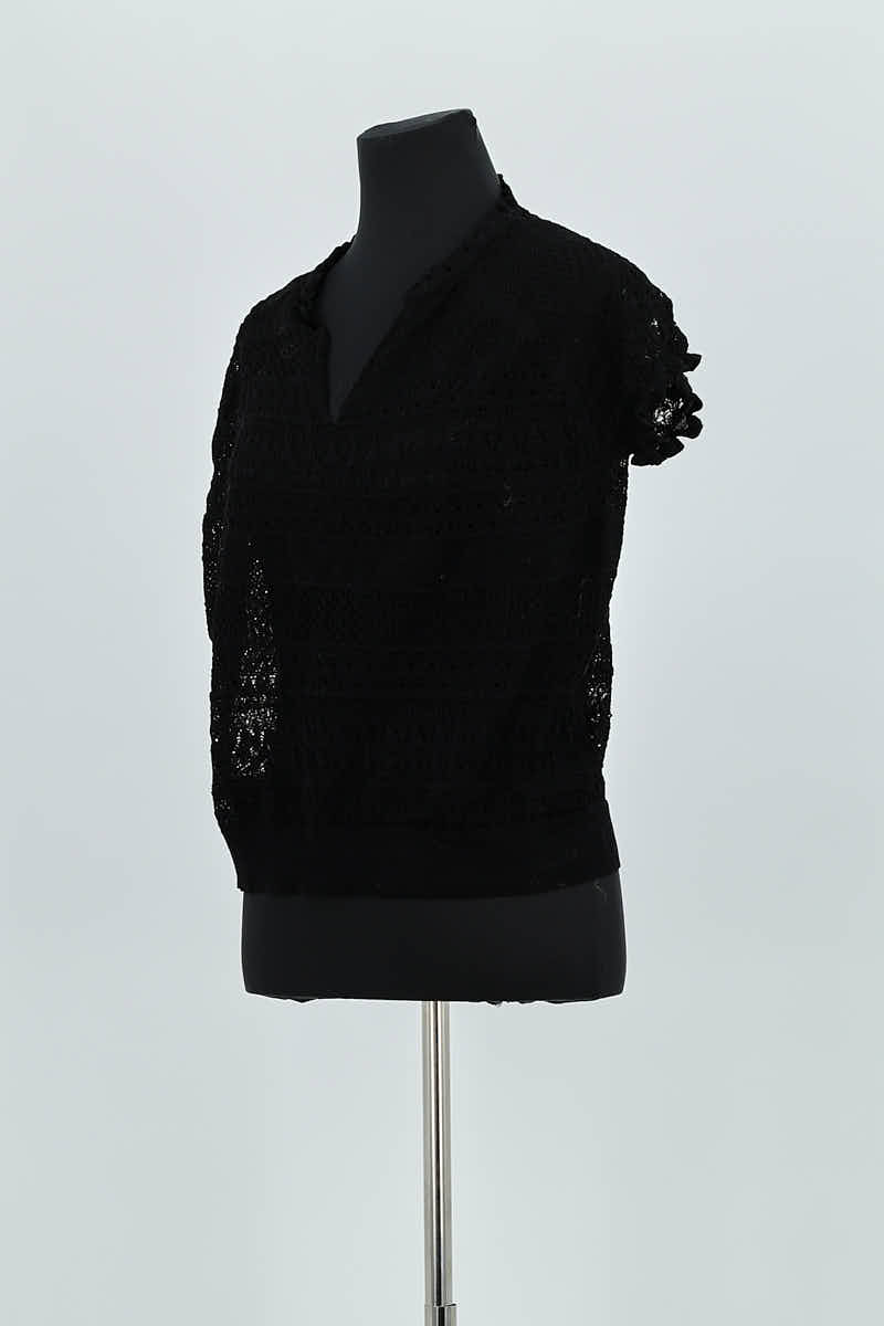 Blouses Zadig & Voltaire  Noir