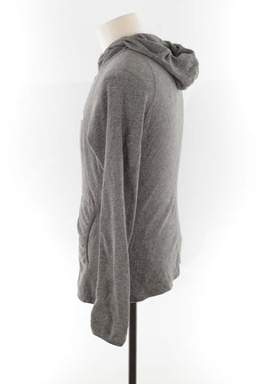 Gilets The North Face  Gris