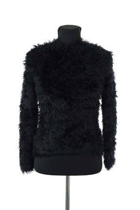 Pulls Balenciaga  Noir