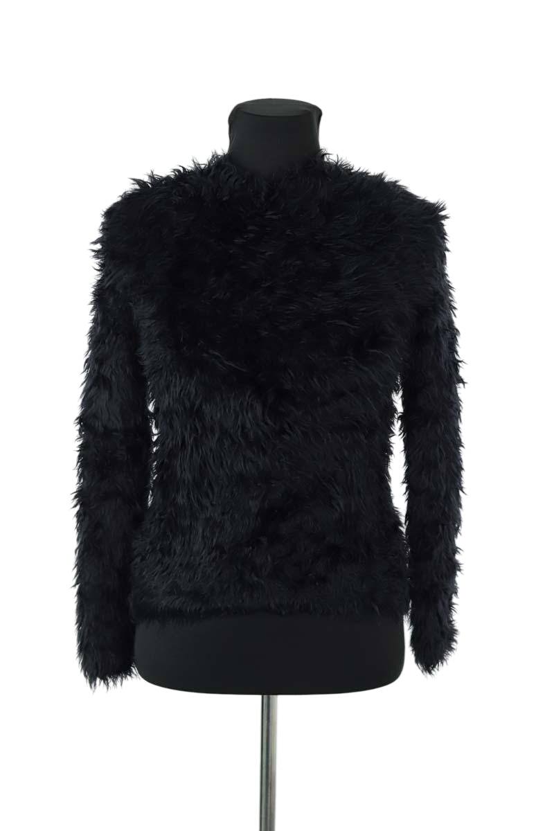 Pulls Balenciaga  Noir