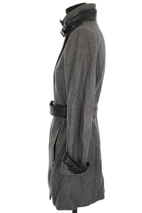 Veste The Kooples  Gris