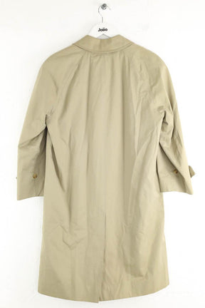 Trench-coats Burberry  Beige