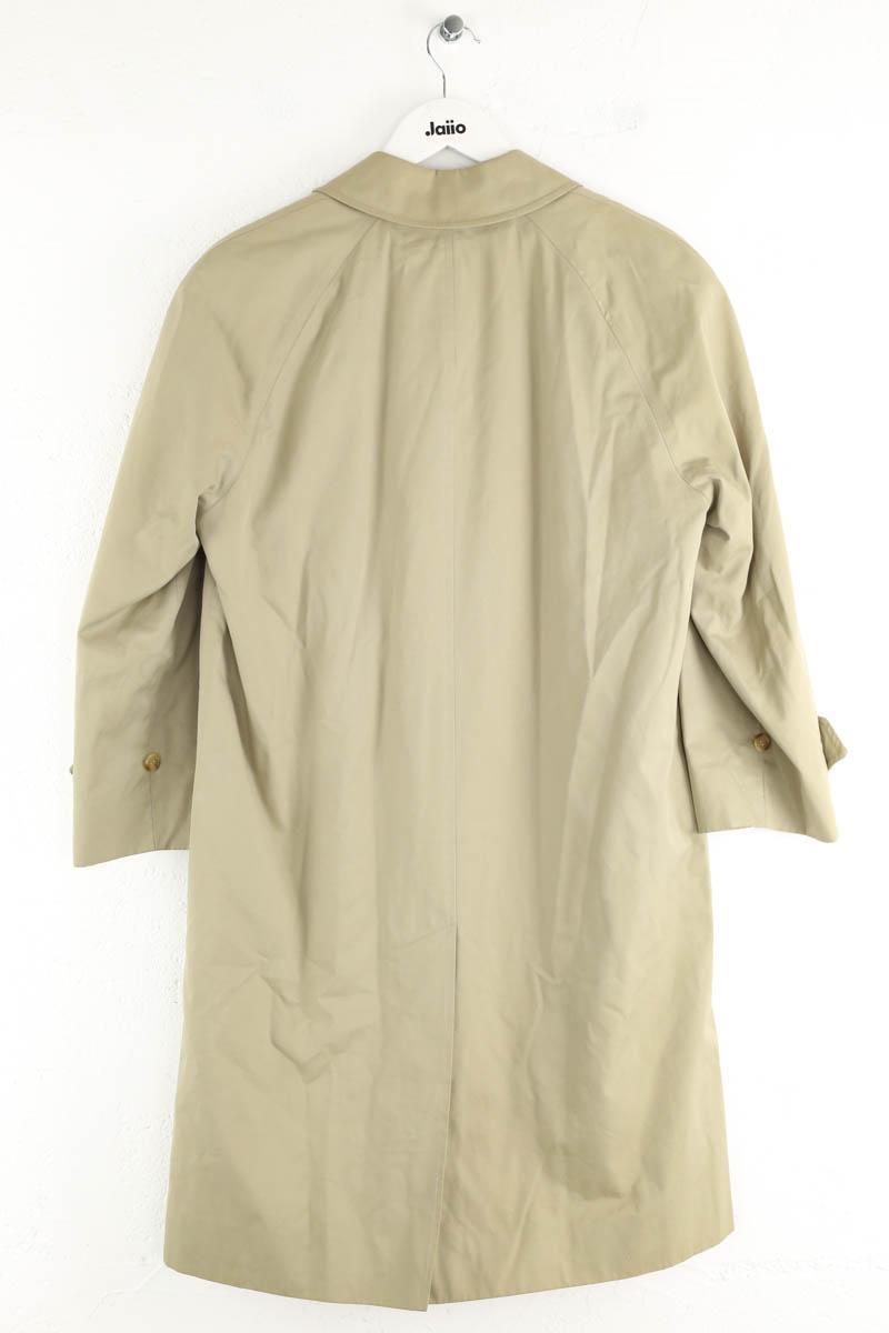 Trench-coats Burberry  Beige