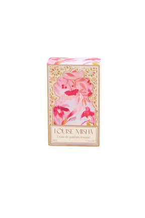 Parfum Louise Misha  Rose