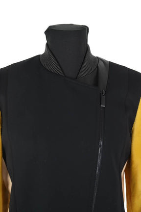 Veste Barbara Bui  Noir