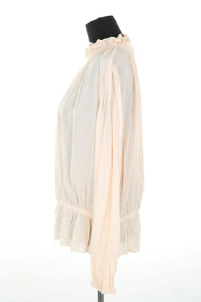Blouses Bash  Rose