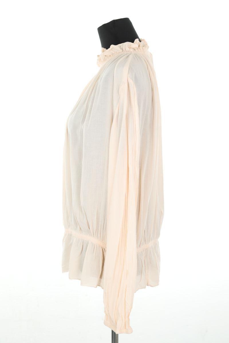 Blouses Bash  Rose