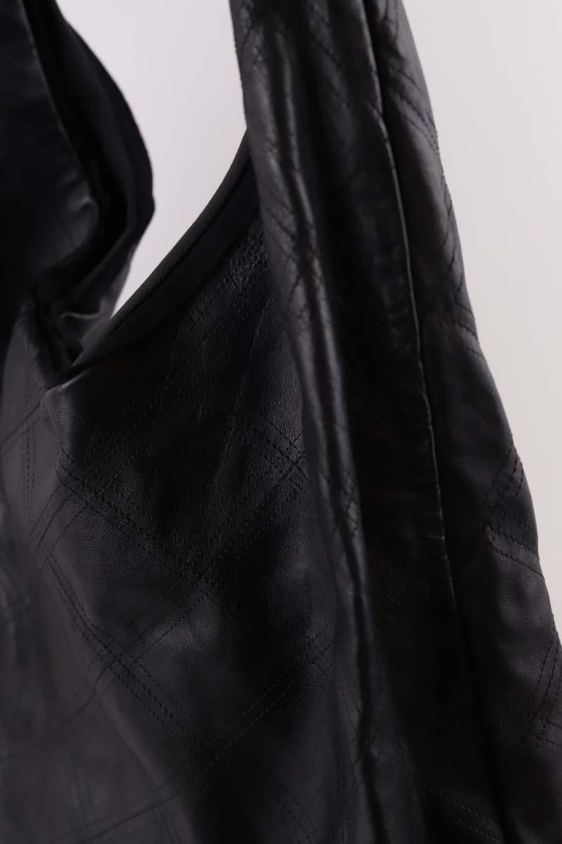 Sacs à bandoulière Lanvin  Noir