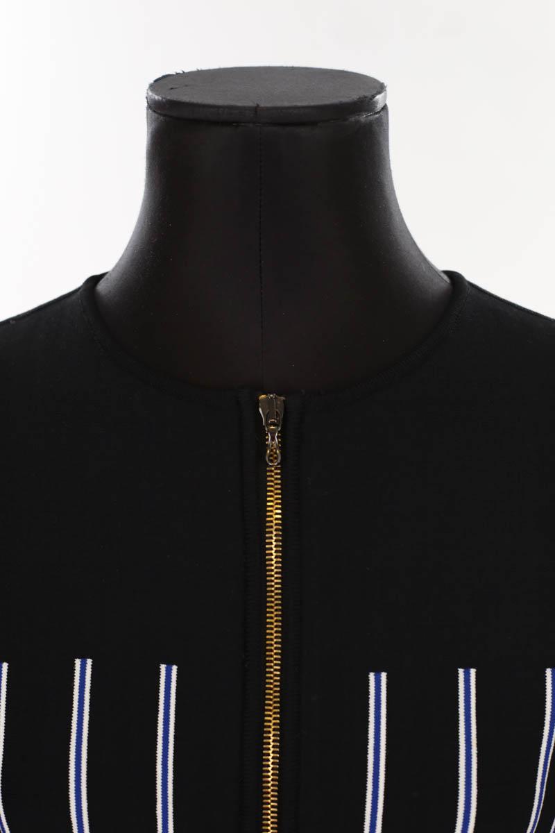 Top Other Brand  Noir