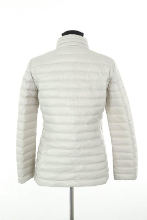 Doudounes Cerruti  Gris