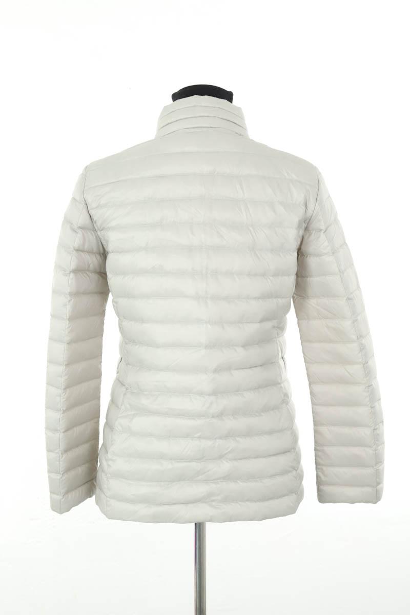 Doudounes Cerruti  Gris