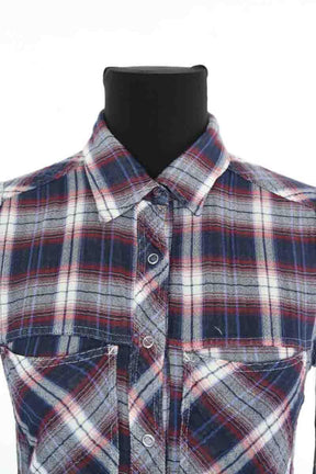 Blouses Isabel Marant Étoile  Multicolore