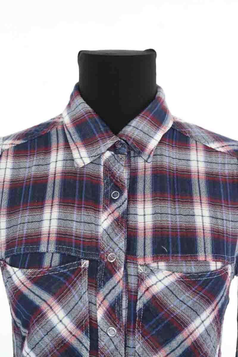 Blouses Isabel Marant Étoile  Multicolore