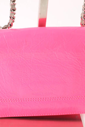 Sacs à bandoulière Jérôme Dreyfuss Bob Rose
