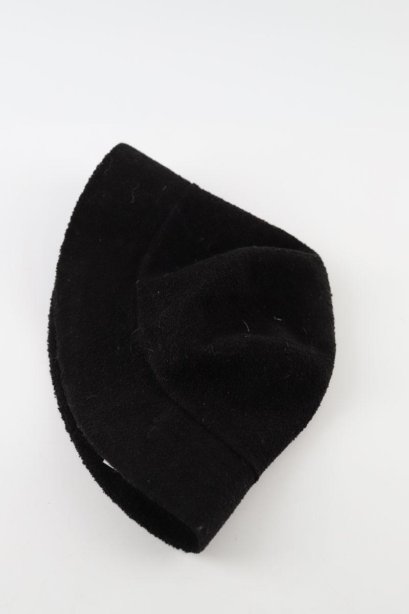 Chapeau Kangol  Noir
