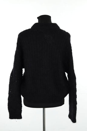 Pulls Iro  Noir