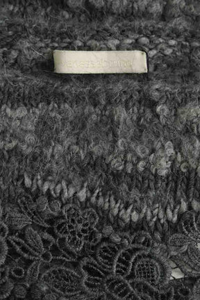 Pulls Vanessa Bruno  Gris