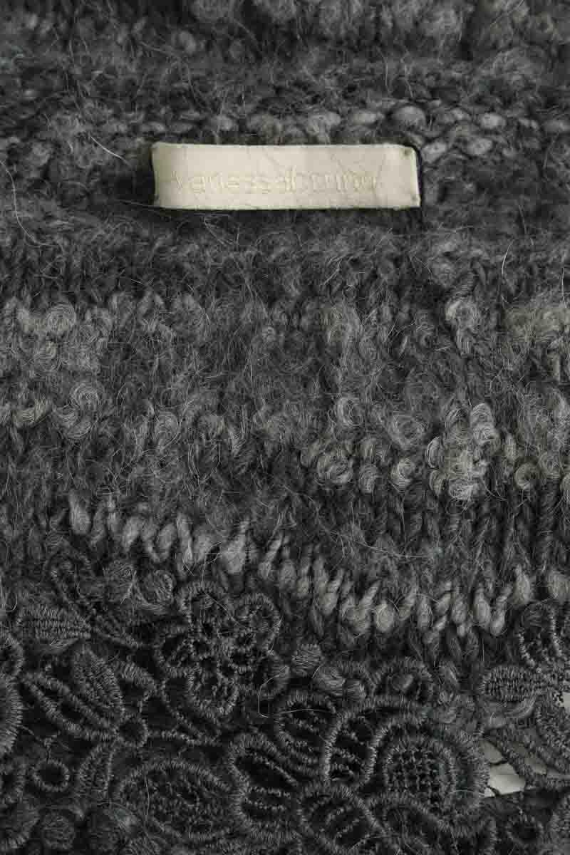 Pulls Vanessa Bruno  Gris