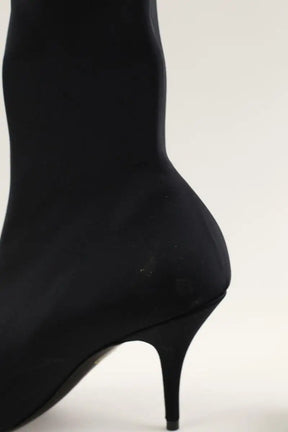 Autres Balenciaga  Noir
