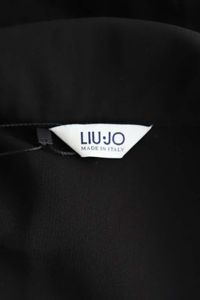 Combinaison Liu Jo  Noir