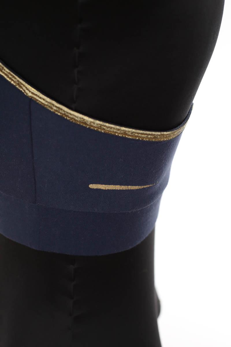 Sport Ana Heart  Bleu