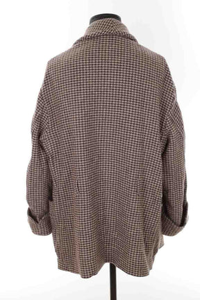 Manteaux Isabel Marant Étoile  Marron