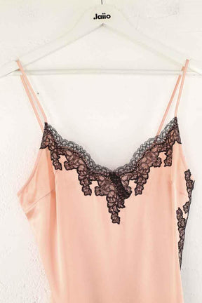 Autres Other Brand  Rose