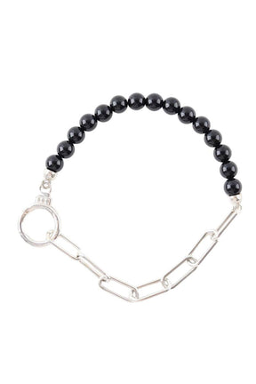 Bracelet Thomas Sabo  Noir