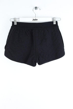 Mini Louis Vuitton  Noir