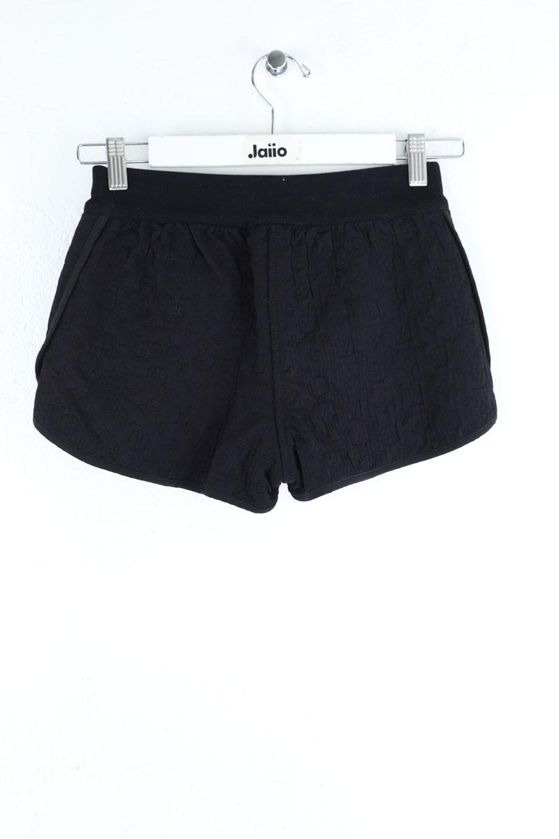 Mini Louis Vuitton  Noir