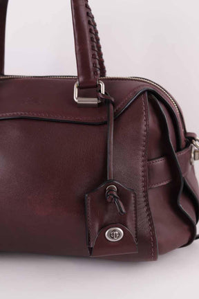 Sacs à bandoulière Coach  Bordeaux