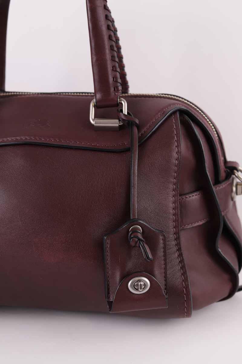 Sacs à bandoulière Coach  Bordeaux