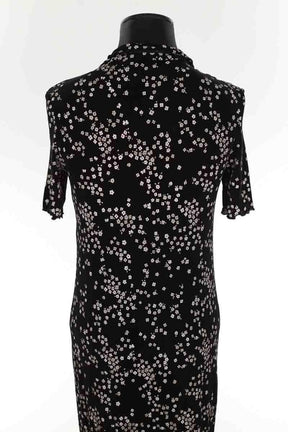 Maxi See By Chloé  Noir