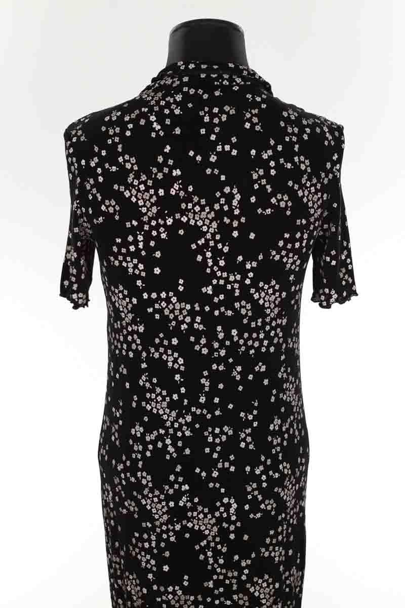 Maxi See By Chloé  Noir