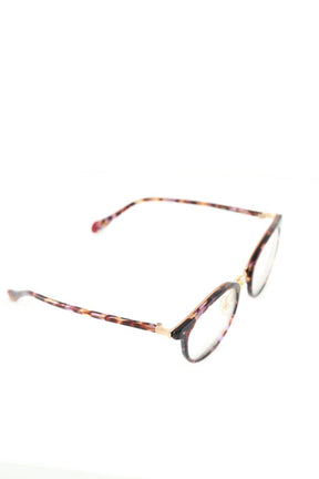 Lunettes de vue Carven  Marron