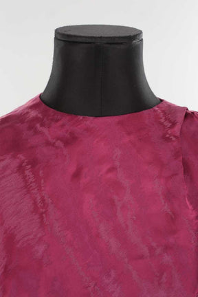 Mi-longueur Isabel Marant  Bordeaux