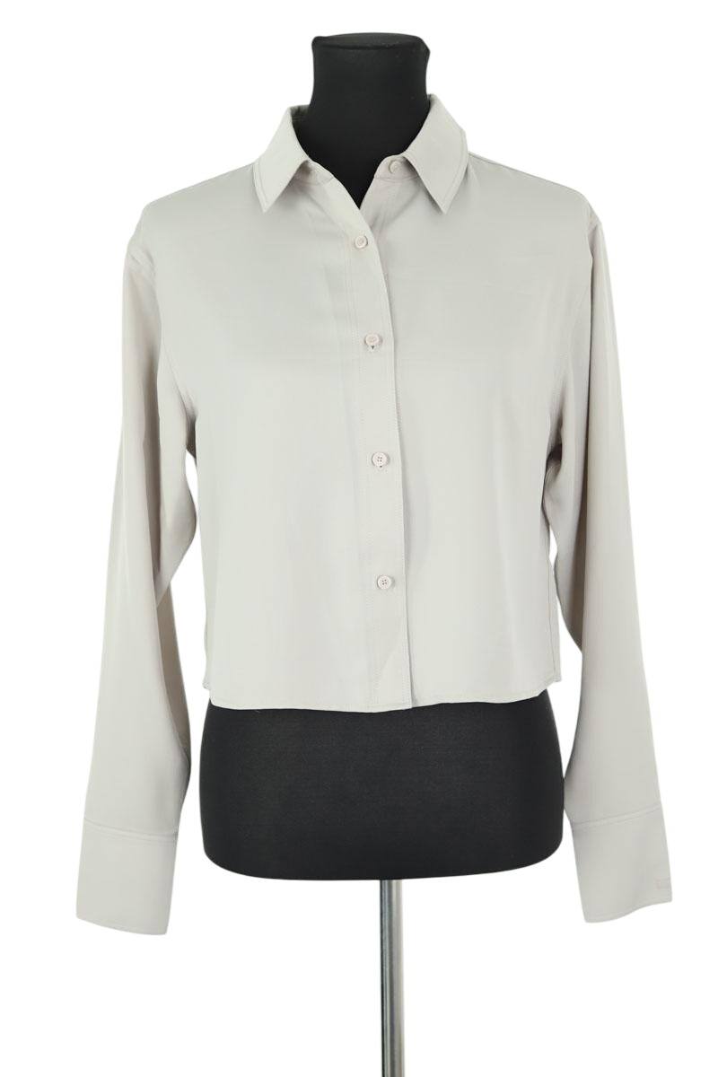 Blouses Calvin Klein  Gris