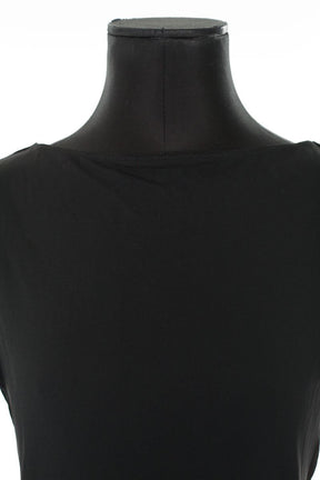 Mini Paco Rabanne  Noir