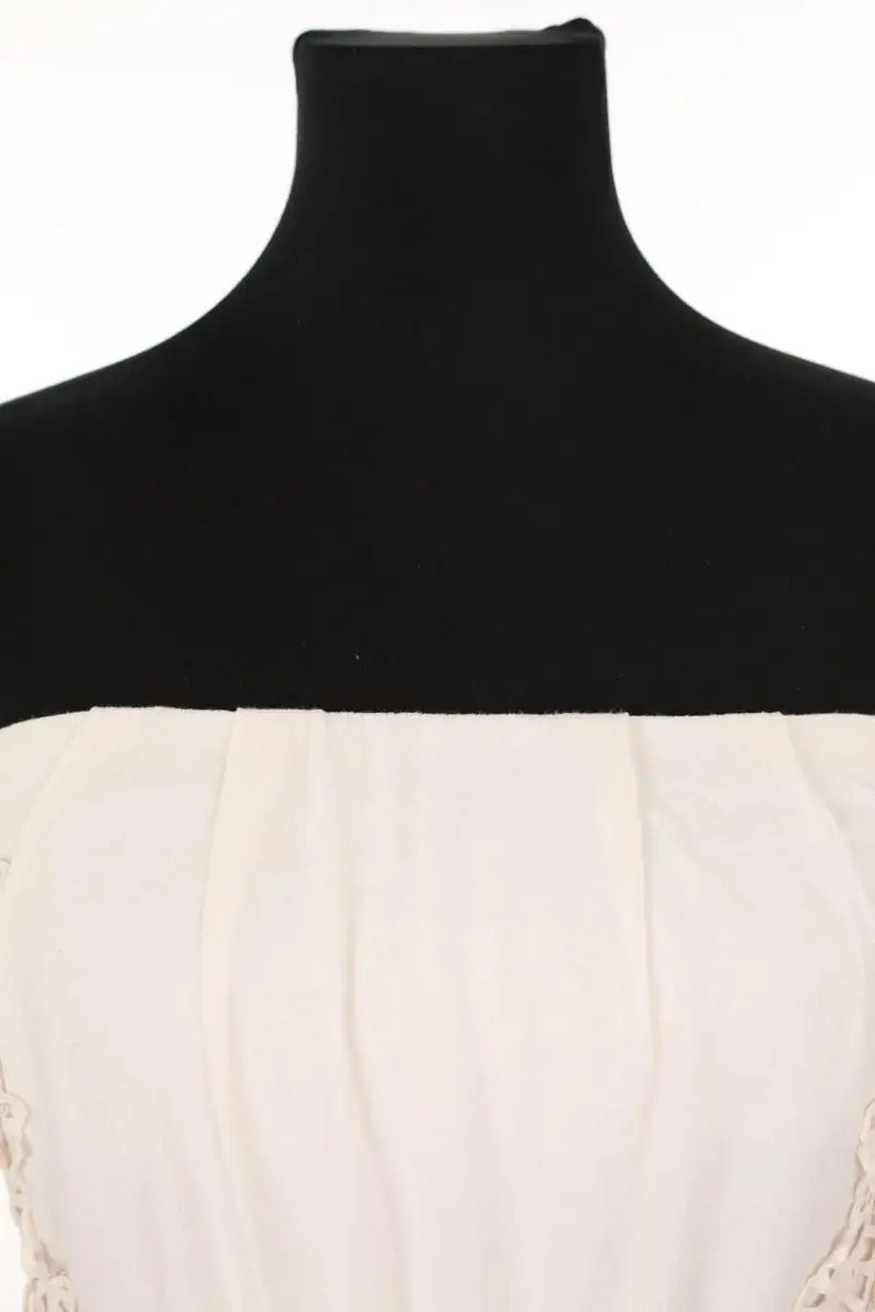 Robe Maje  Rose