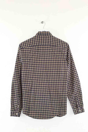 Chemise Balibaris  Beige