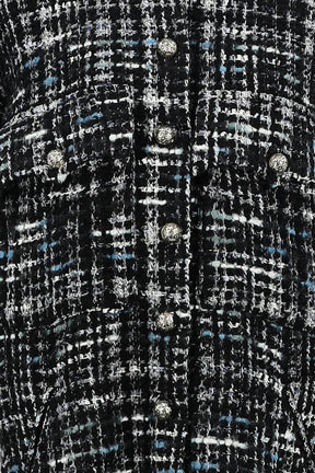 Autres The Kooples  Noir