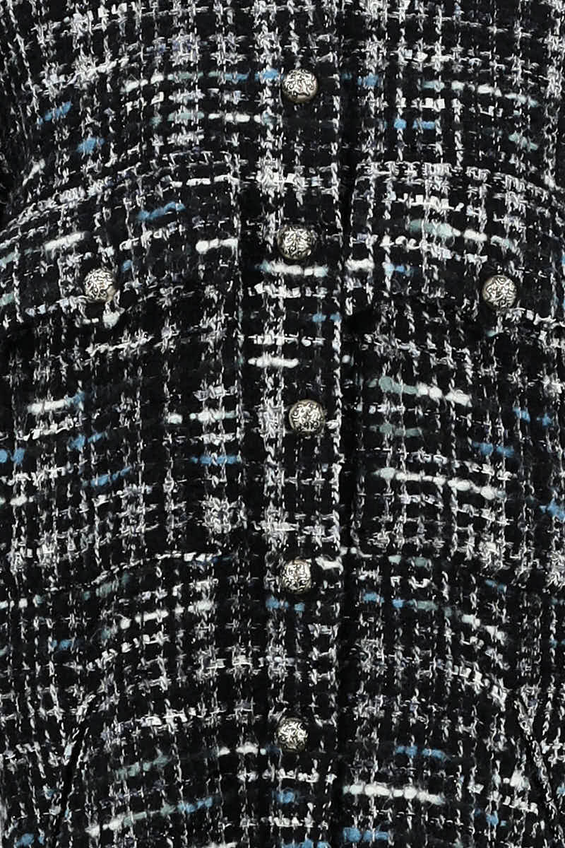 Autres The Kooples  Noir